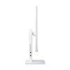 Acer Komputer All-in-One Aspire S24 S24B-GMTL-U Ultra Core 115U/16GB/1TB/W11P